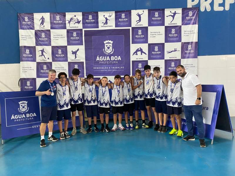 WhatsApp Image 2026-04-24 at 15.41.55.jpeg